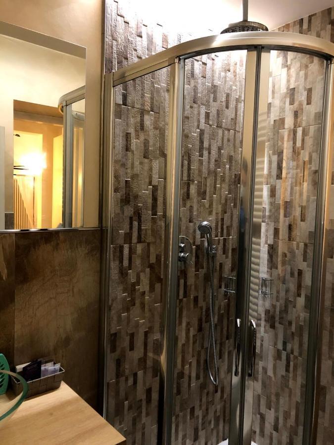 فندق Ca Bea البندقية المظهر الخارجي الصورة