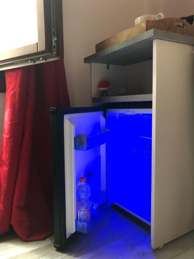 فندق Ca Bea البندقية المظهر الخارجي الصورة