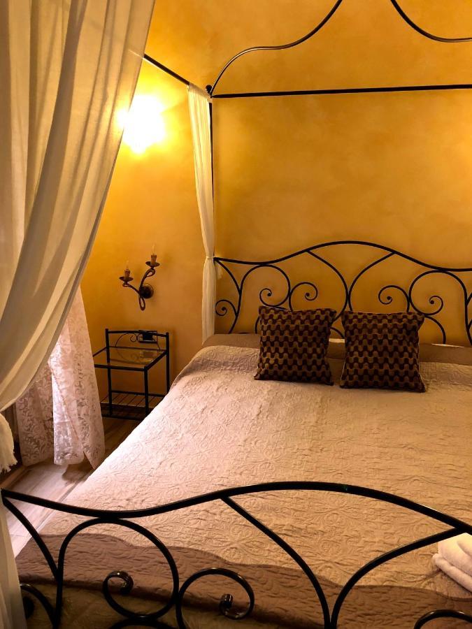 فندق Ca Bea البندقية المظهر الخارجي الصورة